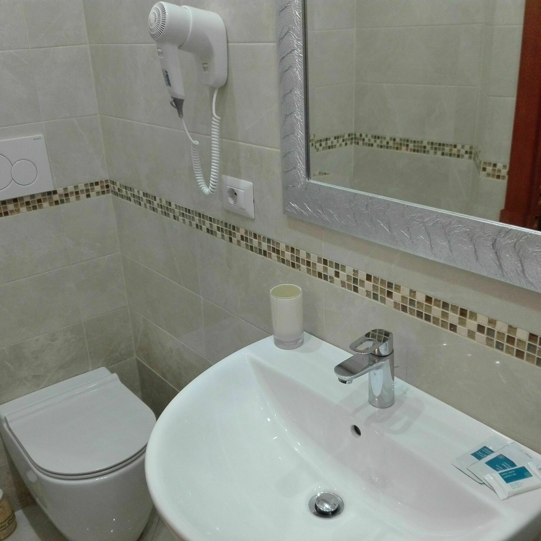 Suite Dal Conte Roma Ngoại thất bức ảnh