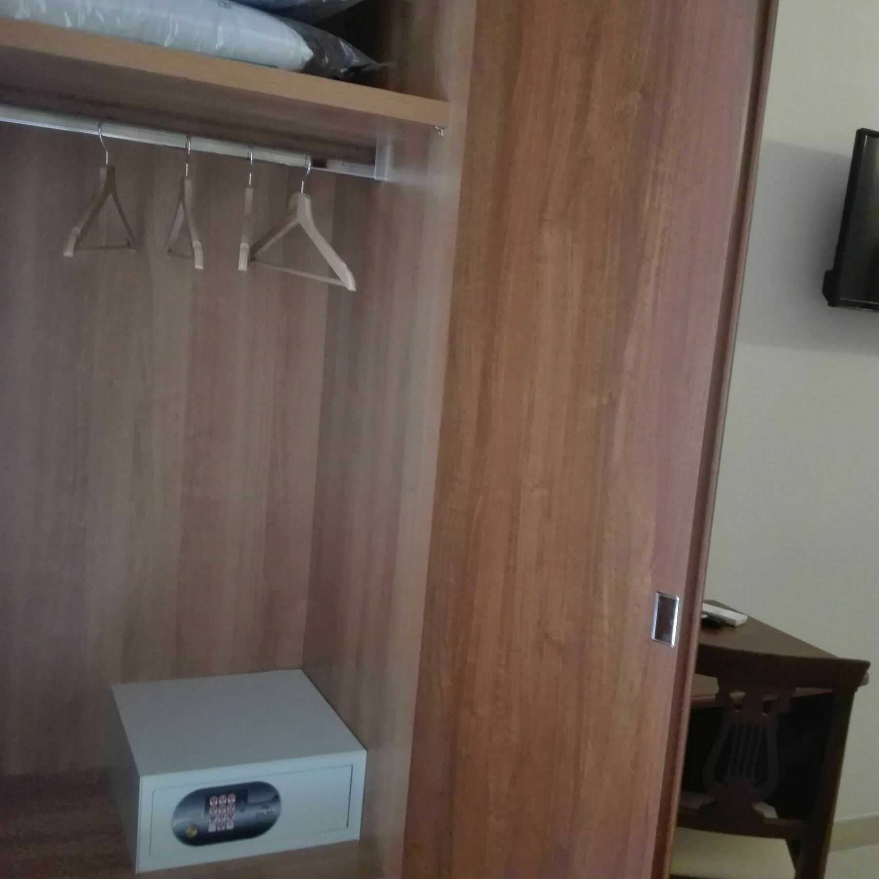 Suite Dal Conte Roma Ngoại thất bức ảnh